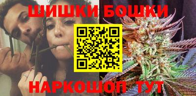бошки Новозыбков