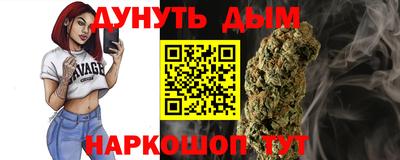 молекула духа Новодвинск