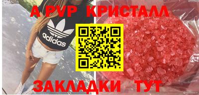бошки Новозыбков